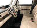 １年保証距離無制限　走行距離１７２０１キロ　ワンセグナビ　バックカメラ　ブルートゥース　マット　サイドエアバッグ　オートライト　アイドリングストップ　両側電動スライドドア　プッシュボタンスタート（埼玉県）の中古車