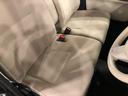 １年保証距離無制限　走行距離１７２０１キロ　ワンセグナビ　バックカメラ　ブルートゥース　マット　サイドエアバッグ　オートライト　アイドリングストップ　両側電動スライドドア　プッシュボタンスタート（埼玉県）の中古車