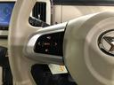 １年保証距離無制限　走行距離１７２０１キロ　ワンセグナビ　バックカメラ　ブルートゥース　マット　サイドエアバッグ　オートライト　アイドリングストップ　両側電動スライドドア　プッシュボタンスタート（埼玉県）の中古車