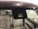 １年保証距離無制限　走行距離１７２０１キロ　ワンセグナビ　バックカメラ　ブルートゥース　マット　サイドエアバッグ　オートライト　アイドリングストップ　両側電動スライドドア　プッシュボタンスタート（埼玉県）の中古車