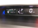 １年保証距離無制限　走行距離１０７０６キロ　純正フルセグナビ　パノラマモニター　ドラレコ　サイドエアバッグ　ＬＥＤヘッドランプ　アイドリングストップ　シートヒーター　両側電動スライドドア　キーフリー（埼玉県）の中古車