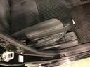 １年保証距離無制限　走行距離１０７０６キロ　純正フルセグナビ　パノラマモニター　ドラレコ　サイドエアバッグ　ＬＥＤヘッドランプ　アイドリングストップ　シートヒーター　両側電動スライドドア　キーフリー（埼玉県）の中古車