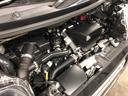 １年保証距離無制限　走行距離１０７０６キロ　純正フルセグナビ　パノラマモニター　ドラレコ　サイドエアバッグ　ＬＥＤヘッドランプ　アイドリングストップ　シートヒーター　両側電動スライドドア　キーフリー（埼玉県）の中古車