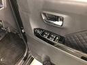 １年保証距離無制限　走行距離１０７０６キロ　純正フルセグナビ　パノラマモニター　ドラレコ　サイドエアバッグ　ＬＥＤヘッドランプ　アイドリングストップ　シートヒーター　両側電動スライドドア　キーフリー（埼玉県）の中古車