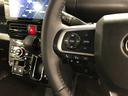 １年保証距離無制限　走行距離１０７０６キロ　純正フルセグナビ　パノラマモニター　ドラレコ　サイドエアバッグ　ＬＥＤヘッドランプ　アイドリングストップ　シートヒーター　両側電動スライドドア　キーフリー（埼玉県）の中古車