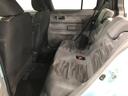 １年保証距離無制限　走行距離２７０５３キロ　純正フルセグナビ　パノラマモニター　ドラレコ　マット　サイドエアバッグ　ＬＥＤヘッドランプ　アイドリングストップ　シートヒーター　オート格納式ドアミラー（埼玉県）の中古車