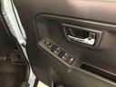 １年保証距離無制限　走行距離２７０５３キロ　純正フルセグナビ　パノラマモニター　ドラレコ　マット　サイドエアバッグ　ＬＥＤヘッドランプ　アイドリングストップ　シートヒーター　オート格納式ドアミラー（埼玉県）の中古車