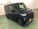 １年保証距離無制限　走行距離４８２１キロ　純正フルセグナビ　バックカメラ　ドラレコ　純正マット　サイドエアバッグ　ＬＥＤヘッドランプ　アイドリングストップ　シートヒーター　両側電動スライドドア（埼玉県）の中古車