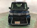 １年保証距離無制限　走行距離４８２１キロ　純正フルセグナビ　バックカメラ　ドラレコ　純正マット　サイドエアバッグ　ＬＥＤヘッドランプ　アイドリングストップ　シートヒーター　両側電動スライドドア（埼玉県）の中古車