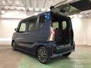 １年保証距離無制限　走行距離４８２１キロ　純正フルセグナビ　バックカメラ　ドラレコ　純正マット　サイドエアバッグ　ＬＥＤヘッドランプ　アイドリングストップ　シートヒーター　両側電動スライドドア（埼玉県）の中古車