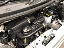 １年保証距離無制限　走行距離５９０３キロ　純正フルセグナビ　バックカメラ　ドラレコ　純正マット　サイドエアバッグ　ＬＥＤヘッドランプ　アイドリングストップ　シートヒーター　片側電動スライドドア（埼玉県）の中古車