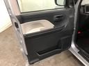 １年保証距離無制限　走行距離５９０３キロ　純正フルセグナビ　バックカメラ　ドラレコ　純正マット　サイドエアバッグ　ＬＥＤヘッドランプ　アイドリングストップ　シートヒーター　片側電動スライドドア（埼玉県）の中古車