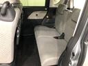 １年保証距離無制限　走行距離５９０３キロ　純正フルセグナビ　バックカメラ　ドラレコ　純正マット　サイドエアバッグ　ＬＥＤヘッドランプ　アイドリングストップ　シートヒーター　片側電動スライドドア（埼玉県）の中古車
