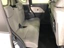 １年保証距離無制限　走行距離５９０３キロ　純正フルセグナビ　バックカメラ　ドラレコ　純正マット　サイドエアバッグ　ＬＥＤヘッドランプ　アイドリングストップ　シートヒーター　片側電動スライドドア（埼玉県）の中古車