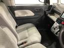 １年保証距離無制限　走行距離５９０３キロ　純正フルセグナビ　バックカメラ　ドラレコ　純正マット　サイドエアバッグ　ＬＥＤヘッドランプ　アイドリングストップ　シートヒーター　片側電動スライドドア（埼玉県）の中古車
