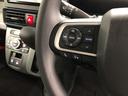 １年保証距離無制限　走行距離５９０３キロ　純正フルセグナビ　バックカメラ　ドラレコ　純正マット　サイドエアバッグ　ＬＥＤヘッドランプ　アイドリングストップ　シートヒーター　片側電動スライドドア（埼玉県）の中古車