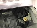 １年保証距離無制限　走行距離５９０３キロ　純正フルセグナビ　バックカメラ　ドラレコ　純正マット　サイドエアバッグ　ＬＥＤヘッドランプ　アイドリングストップ　シートヒーター　片側電動スライドドア（埼玉県）の中古車