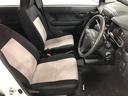 １年保証距離無制限　走行距離７５１０キロ　ＣＤチューナー　マット　助手席エアバッグ　オートマチックハイビーム　オートライト　アイドリングストップ　スマートアシスト３　キーレスエントリー（埼玉県）の中古車