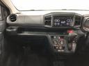 １年保証距離無制限　走行距離７５１０キロ　ＣＤチューナー　マット　助手席エアバッグ　オートマチックハイビーム　オートライト　アイドリングストップ　スマートアシスト３　キーレスエントリー（埼玉県）の中古車