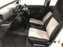 １年保証距離無制限　走行距離７５１０キロ　ＣＤチューナー　マット　助手席エアバッグ　オートマチックハイビーム　オートライト　アイドリングストップ　スマートアシスト３　キーレスエントリー（埼玉県）の中古車