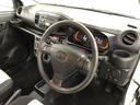 １年保証距離無制限　走行距離７５１０キロ　ＣＤチューナー　マット　助手席エアバッグ　オートマチックハイビーム　オートライト　アイドリングストップ　スマートアシスト３　キーレスエントリー（埼玉県）の中古車
