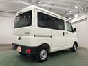 １年保証距離無制限　走行距離１３３０６キロ　車検整備付　ＦＭＡＭラジオ　フロアマット　クリアランスソナー　オートライト　アイドリングストップ　両側スライドドア　マニュアルエアコン　キーレス（埼玉県）の中古車