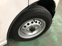 １年保証距離無制限　走行距離１３３０６キロ　車検整備付　ＦＭＡＭラジオ　フロアマット　クリアランスソナー　オートライト　アイドリングストップ　両側スライドドア　マニュアルエアコン　キーレス（埼玉県）の中古車