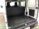 １年保証距離無制限　走行距離１３３０６キロ　車検整備付　ＦＭＡＭラジオ　フロアマット　クリアランスソナー　オートライト　アイドリングストップ　両側スライドドア　マニュアルエアコン　キーレス（埼玉県）の中古車