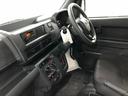１年保証距離無制限　走行距離１３３０６キロ　車検整備付　ＦＭＡＭラジオ　フロアマット　クリアランスソナー　オートライト　アイドリングストップ　両側スライドドア　マニュアルエアコン　キーレス（埼玉県）の中古車