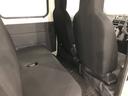 １年保証距離無制限　走行距離１３３０６キロ　車検整備付　ＦＭＡＭラジオ　フロアマット　クリアランスソナー　オートライト　アイドリングストップ　両側スライドドア　マニュアルエアコン　キーレス（埼玉県）の中古車