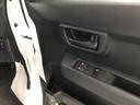 １年保証距離無制限　走行距離１３３０６キロ　車検整備付　ＦＭＡＭラジオ　フロアマット　クリアランスソナー　オートライト　アイドリングストップ　両側スライドドア　マニュアルエアコン　キーレス（埼玉県）の中古車