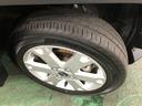 一年保証・走行距離無制限　走行９０６３キロ　フルセグナビ　ブルートゥース　バックカメラ　サイドエアバック　クリアランスソナー　オートライト　ＬＥＤヘッドライト　シートヒーター（埼玉県）の中古車