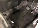 一年保証・走行距離無制限　走行９０６３キロ　フルセグナビ　ブルートゥース　バックカメラ　サイドエアバック　クリアランスソナー　オートライト　ＬＥＤヘッドライト　シートヒーター（埼玉県）の中古車