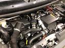 一年保証・走行距離無制限　走行９０６３キロ　フルセグナビ　ブルートゥース　バックカメラ　サイドエアバック　クリアランスソナー　オートライト　ＬＥＤヘッドライト　シートヒーター（埼玉県）の中古車