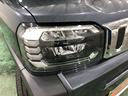 一年保証・走行距離無制限　走行９０６３キロ　フルセグナビ　ブルートゥース　バックカメラ　サイドエアバック　クリアランスソナー　オートライト　ＬＥＤヘッドライト　シートヒーター（埼玉県）の中古車