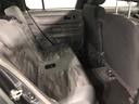 一年保証・走行距離無制限　走行９０６３キロ　フルセグナビ　ブルートゥース　バックカメラ　サイドエアバック　クリアランスソナー　オートライト　ＬＥＤヘッドライト　シートヒーター（埼玉県）の中古車