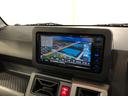 一年保証・走行距離無制限　走行９０６３キロ　フルセグナビ　ブルートゥース　バックカメラ　サイドエアバック　クリアランスソナー　オートライト　ＬＥＤヘッドライト　シートヒーター（埼玉県）の中古車