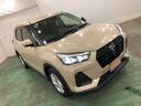 １年保証距離無制限　走行３７７１２キロ　純正フルセグナビ　バックカメラ　ドラレコ　純正マット　サイドエアバッグ　ＬＥＤヘッドランプ　アイドリングストップ　プッシュボタンスタート　オート格納式ドアミラー（埼玉県）の中古車
