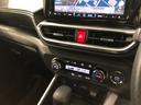 １年保証距離無制限　走行３７７１２キロ　純正フルセグナビ　バックカメラ　ドラレコ　純正マット　サイドエアバッグ　ＬＥＤヘッドランプ　アイドリングストップ　プッシュボタンスタート　オート格納式ドアミラー（埼玉県）の中古車