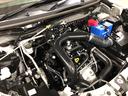 １年保証距離無制限　走行３７７１２キロ　純正フルセグナビ　バックカメラ　ドラレコ　純正マット　サイドエアバッグ　ＬＥＤヘッドランプ　アイドリングストップ　プッシュボタンスタート　オート格納式ドアミラー（埼玉県）の中古車