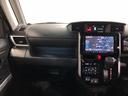 一年保証・走行距離無制限走行　走行６３１２０キロ　フルセグナビ　ブルートゥース　全周囲カメラ　ドラレコ　クリアランスソナー　オートライト　ＬＥＤヘッドライト　両側電動スライドドア（埼玉県）の中古車