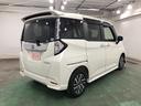 一年保証・走行距離無制限走行　走行６３１２０キロ　フルセグナビ　ブルートゥース　全周囲カメラ　ドラレコ　クリアランスソナー　オートライト　ＬＥＤヘッドライト　両側電動スライドドア（埼玉県）の中古車