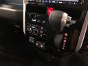 一年保証・走行距離無制限走行　走行６３１２０キロ　フルセグナビ　ブルートゥース　全周囲カメラ　ドラレコ　クリアランスソナー　オートライト　ＬＥＤヘッドライト　両側電動スライドドア（埼玉県）の中古車