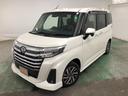 一年保証・走行距離無制限走行　走行６３１２０キロ　フルセグナビ　ブルートゥース　全周囲カメラ　ドラレコ　クリアランスソナー　オートライト　ＬＥＤヘッドライト　両側電動スライドドア（埼玉県）の中古車