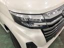 一年保証・走行距離無制限走行　走行６３１２０キロ　フルセグナビ　ブルートゥース　全周囲カメラ　ドラレコ　クリアランスソナー　オートライト　ＬＥＤヘッドライト　両側電動スライドドア（埼玉県）の中古車