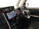 一年保証・走行距離無制限走行　走行６３１２０キロ　フルセグナビ　ブルートゥース　全周囲カメラ　ドラレコ　クリアランスソナー　オートライト　ＬＥＤヘッドライト　両側電動スライドドア（埼玉県）の中古車