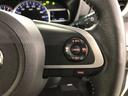 一年保証・走行距離無制限走行　走行６３１２０キロ　フルセグナビ　ブルートゥース　全周囲カメラ　ドラレコ　クリアランスソナー　オートライト　ＬＥＤヘッドライト　両側電動スライドドア（埼玉県）の中古車