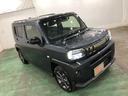 １年保証距離無制限　走行距離１３２１７キロ　純正フルセグナビ　バックカメラ　ドラレコ　純正マット　サイドエアバッグ　ＬＥＤヘッドランプ　アイドリングストップ　シートヒーター　オート格納式ドアミラー（埼玉県）の中古車
