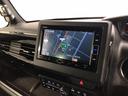一年保証・走行距離無制限走行　走行２２６３４キロ　ワンセグナビ　ブルートゥース　バックカメラ　ドラレコ　サイドエアバック　オートライト　ＬＥＤヘッドライト　ベンチシート（埼玉県）の中古車