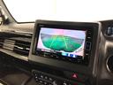 一年保証・走行距離無制限走行　走行２２６３４キロ　ワンセグナビ　ブルートゥース　バックカメラ　ドラレコ　サイドエアバック　オートライト　ＬＥＤヘッドライト　ベンチシート（埼玉県）の中古車